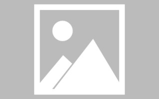 潜江ui设计网页模版（ui网站界面设计）